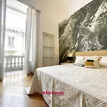 Pensjonat Barirooms - Imbriani 15