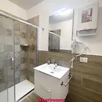 Pensjonat Barirooms - Imbriani 15 Bari