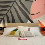 Barirooms - Imbriani 15 Bari
