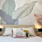 Barirooms - Imbriani 15 * Bari