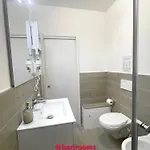 Barirooms - Imbriani 15 Pensjonat