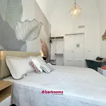Pensjonat Barirooms - Imbriani 15