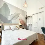 Barirooms - Imbriani 15 Pensjonat *