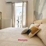 Barirooms - Imbriani 15 Pensjonat