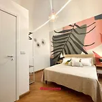 Barirooms - Imbriani 15