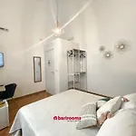 Pensjonat Barirooms - Imbriani 15