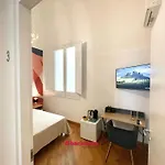 Barirooms - Imbriani 15 Pensjonat Bari