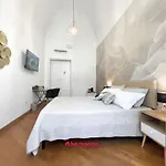 Barirooms - Imbriani 15 Pensjonat