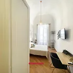 Pensjonat Barirooms - Imbriani 15 Bari