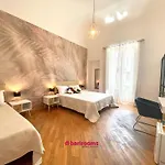 Pensjonat Barirooms - Imbriani 15