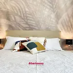 Pensjonat Barirooms - Imbriani 15 *