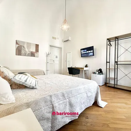 Barirooms - Imbriani 15