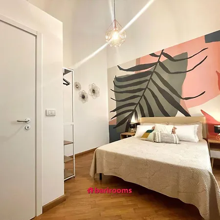 Barirooms - Imbriani 15