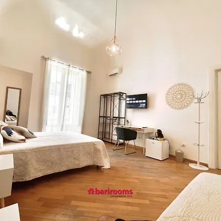 Barirooms - Imbriani 15