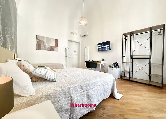 Barirooms - Imbriani 15