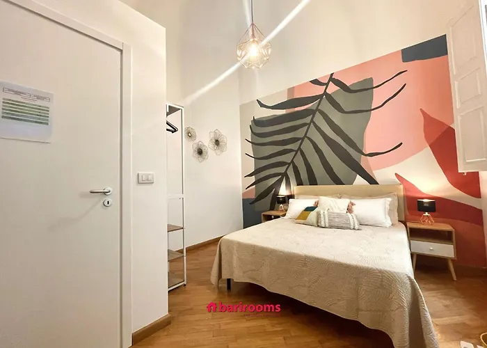 Barirooms - Imbriani 15