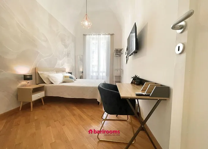 Barirooms - Imbriani 15